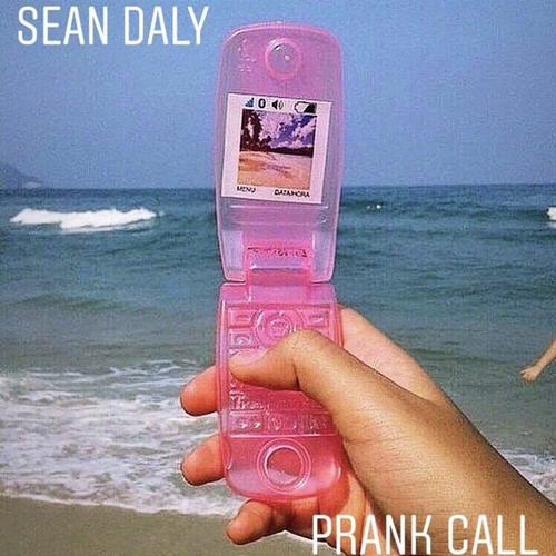 Prank Call Songs Download - Free Online Songs @ JioSaavn Prank Call Songs Download - Free Online Songs @ JioSaavn