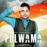 Pulwama