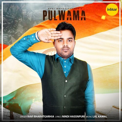 Pulwama