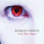 Putting Holes In Happiness (Album Version)