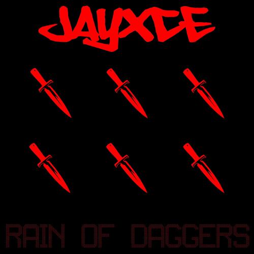 LOADING cover art