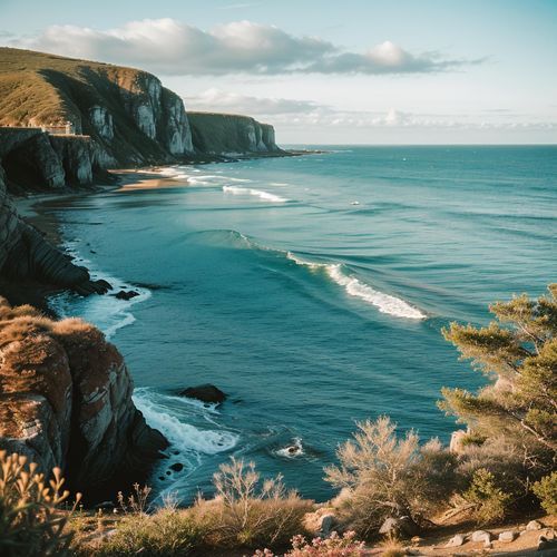 琴曲歌辞双燕离