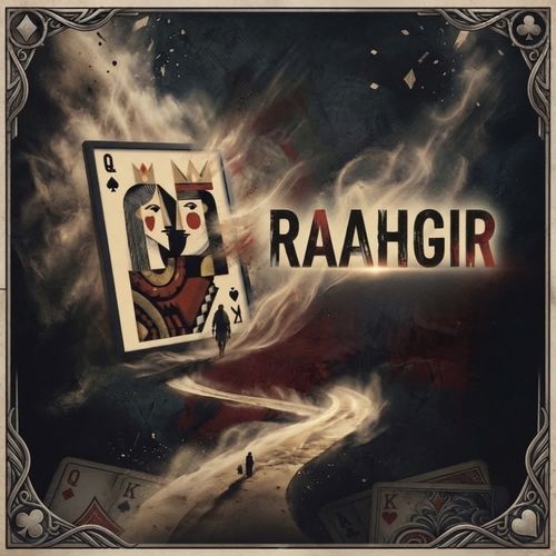 Raahgir