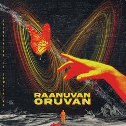 Raanuvan Oruvan-MRlYfxFkdQM