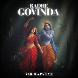 Radhe Govinda-RiZYe0VvZ3A