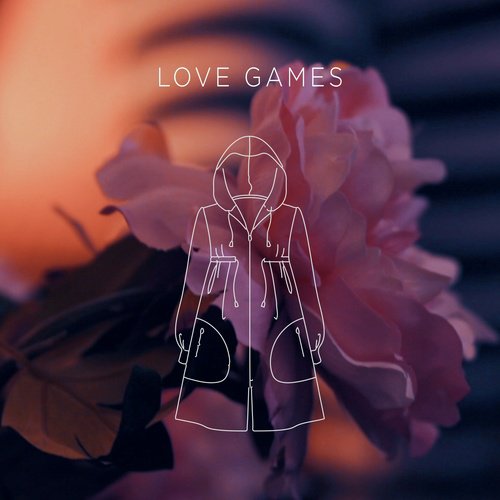 Love Games
