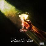Raise A Toast