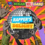 Rapper's Delight (Long Version)