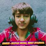 Red Bull peditor piv