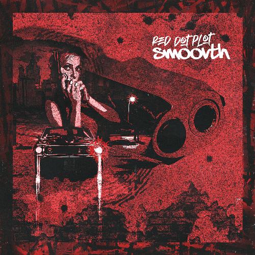 Danish cover art
