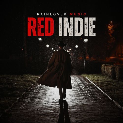 Red Indie