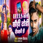 Reels Wali Chhodi Dhodi Dekhbe Chhe