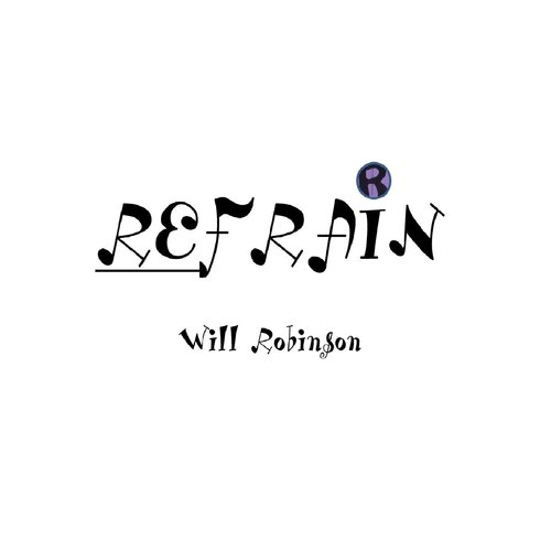 Refrain