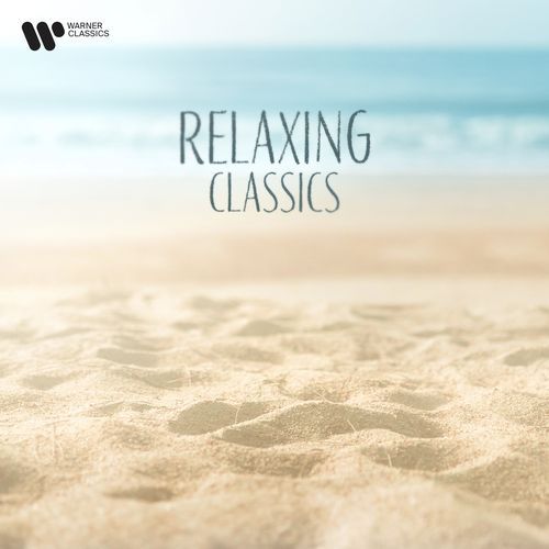 The Gadfly, Suite Op. 97a: No. 8 Romance (Arr. Atovmyan for Violin & Piano)