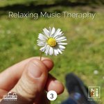 Relaxing Music Theraphy  3