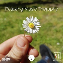 Relaxing Music Theraphy  3