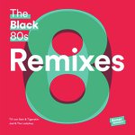 What You Say Now (Till von Sein & Tigerskin Remix)