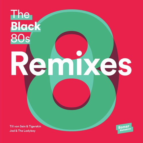 Remixes