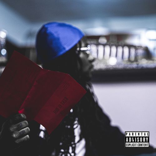 Early Mornings cover art