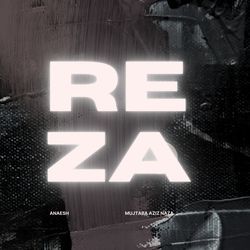 Reza