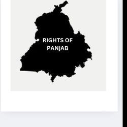 Rights of Panjab-BRggaRoCY0o