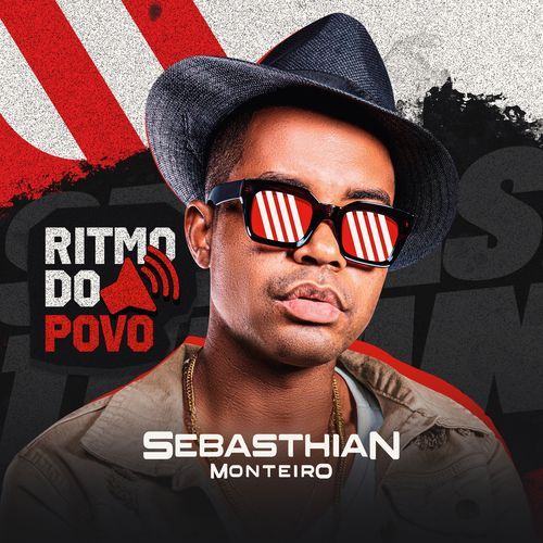 Ritmo do Povo_poster_image