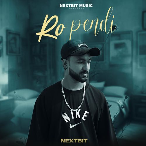 Ro Pendi