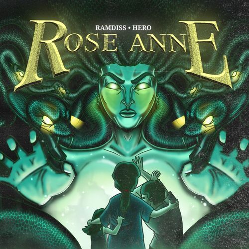 Rose Anne_poster_image