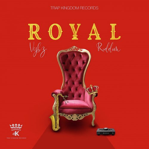 Regardless cover art