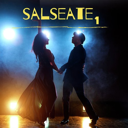 SALSEATE 1_poster_image