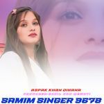 SAMIM SINGER 9678