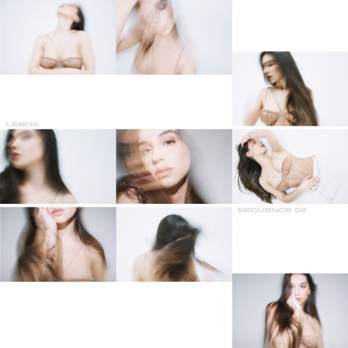 SEQUENCE 03
