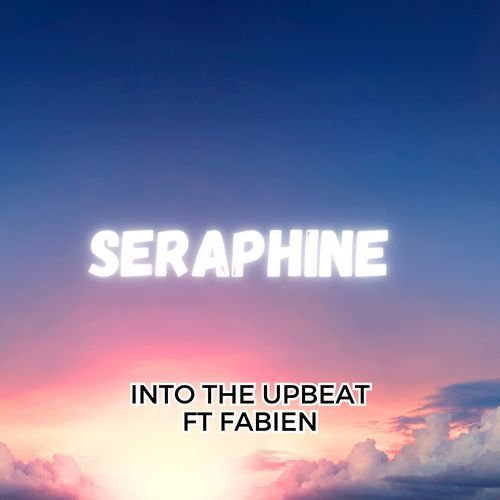 SERAPHINE_poster_image