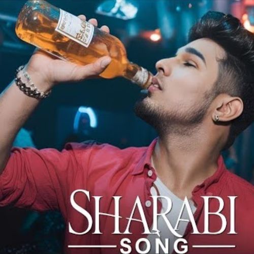 SHARABI
