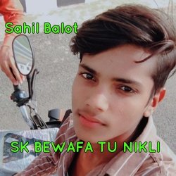 SK BEWAFA TU NIKLI-Mhg0UBxzVnk