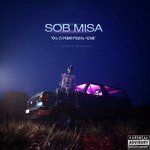 SOB MISA