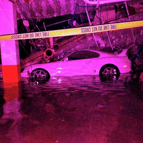 STOP,STOP (Phonk remix) cover art
