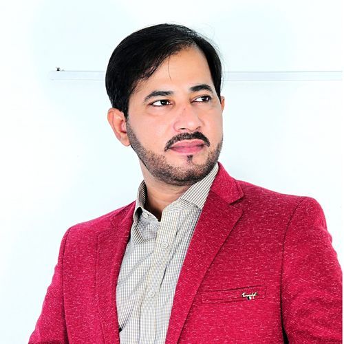 SULI DI CHAAN REHMAT BAN GAI
