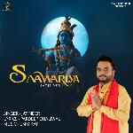 Saawariya