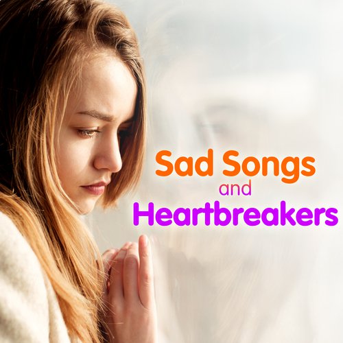 Sad Songs and Heartbreakers_poster_image