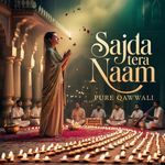 Sajda Tera Naam