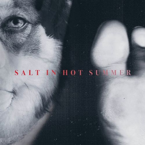 Salt in Hot Summer (Live & Acoustic Version)