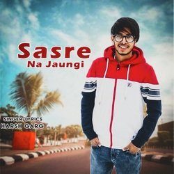 Sasre Na Jaungi-HiQvd1lzVn8