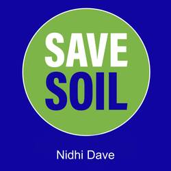 Save Soil-BDczeiR6fVU