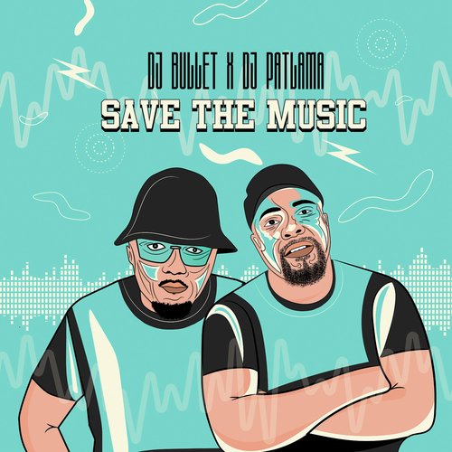 Save The Music_poster_image