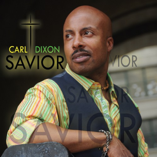 Savior