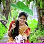 Sawan Sawan Me Padbala Dukhi mat Rakhjyo Moku (Omprakash Meena)