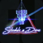 Schedule a Demo