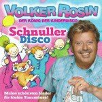 Die Maus auf Weltraumreise (Original Version)