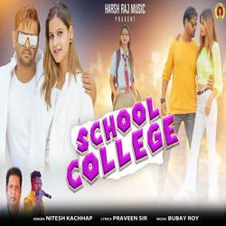 School College-KAQ6ZRJSAUI